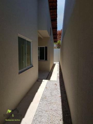 Entrada de R$ 15 Mil - Documentação Gratuita - Foto 6