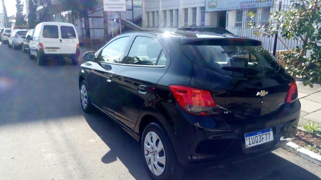 Carros - Foto 5