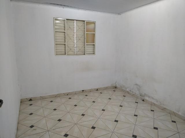 Vendo Casa 2 Quartos com casa adicional | Condomínio Fechado | - Foto 4