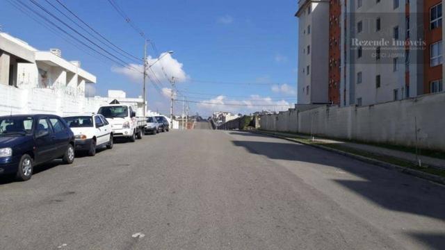 F-TE0194 Excelente Terreno à venda, 290 m² por R$ 279.000 - Neoville - Curitiba/PR - Foto 17