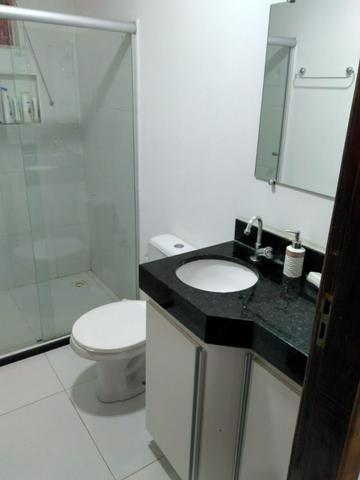 Vendo casa Colina Almeida - Foto 2