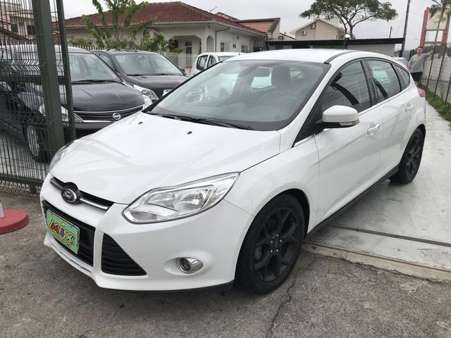 R$ 51.900,00 Titanium