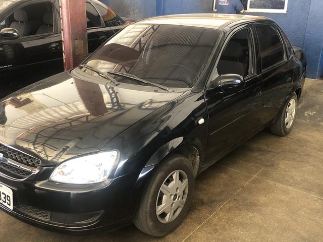 Alugo carro pra uber