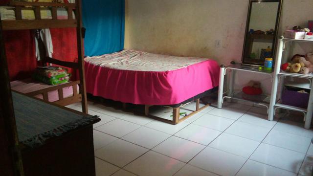 Vendo Casa no Bairro Socialista. Proximo a Rua Uniao. Leia o Anúncio. - Foto 8