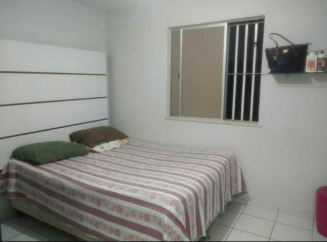 Vende chave Condomínio Andreia// Ótima localização - Foto 9