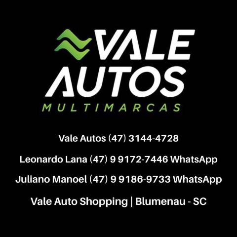HYUNDAI HB20S 2016/2016 1.6 COMFORT PLUS 16V FLEX 4P AUTOMÁTICO - Foto 9