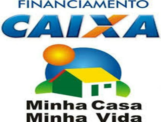 ARV-Apartamento 02 Quarto Serra -Próximo a Comércios, Bancos, Supermercados, Shoppings - Foto 3