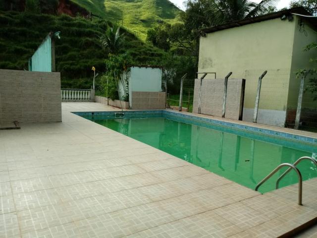 Sítio à venda em Córrego dos monos, Mesquita cod:559 - Foto 11