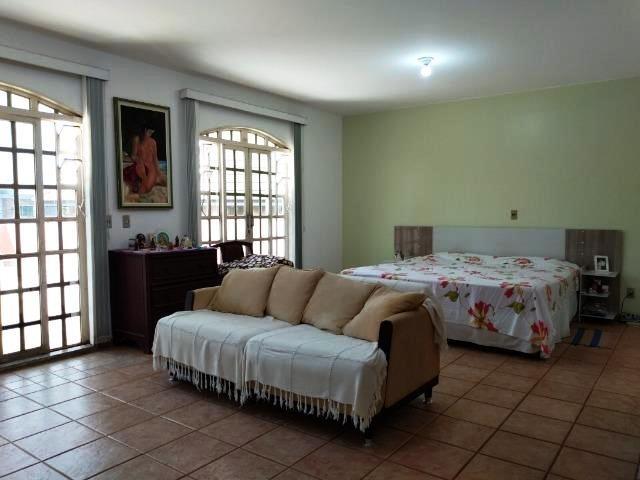Casa 4 Suítes Vivendas Colorado I, Sobradinho, Aceita troca em Apartamento !! - Foto 9