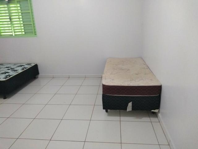 Chácara de 1 alqueire entre Ouro Verde e Petrolina, com muita água - Foto 15