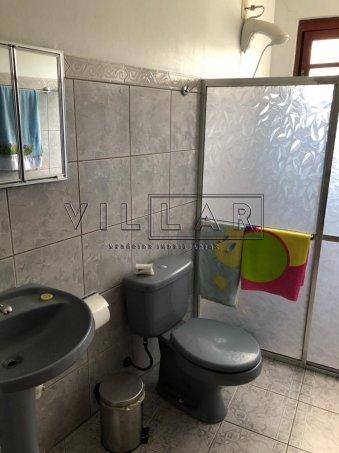 Recanto de Portugal - Casa a Venda no bairro Laranjal - Pelotas, RS - Foto 4