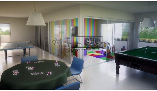 Alta Vista Three Towers - Empreendimento - Apartamentos em Lançamentos no bairro... - Foto 7