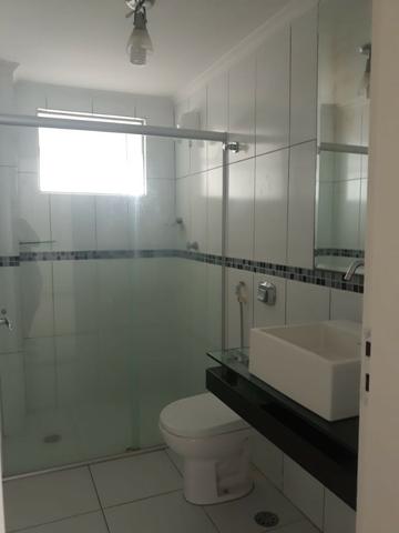 Apartamento na Orla de Petrolina - Lider - Foto 3