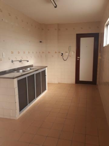 Apartamento na Orla de Petrolina - Lider - Foto 2