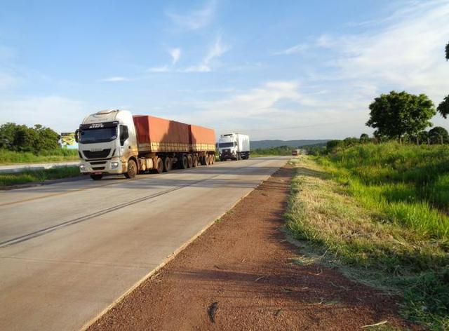 Ótima Fazenda a 50km de Cuiabá com 660ha - Foto 2