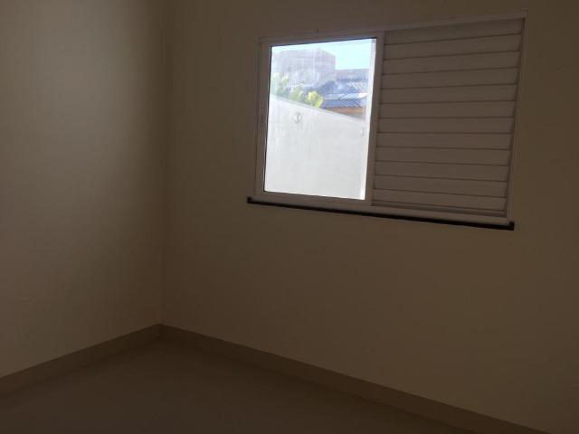 3 Suítes Com Piscina Casa Condomínio SetVillage II - Foto 6