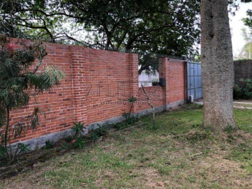Recanto de Portugal - Casa a Venda no bairro Laranjal - Pelotas, RS - Foto 16