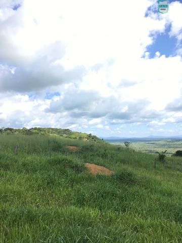 Itaju do Colônia. Fazenda de 400 Hectares. para pecuária. - Foto 12
