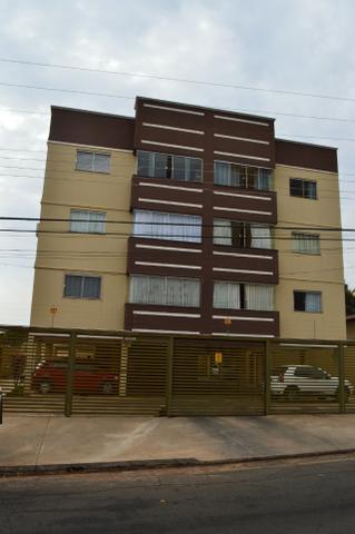 Apartamento 2Quartos 2Vagas Jardim América, Apartamento Jardim América/Parque Amazônia