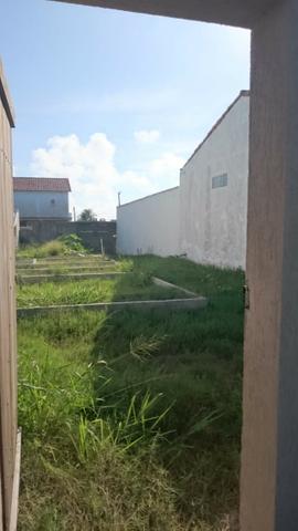 L-Terreno em Figueira - Arraial do Cabo !!! - Foto 6