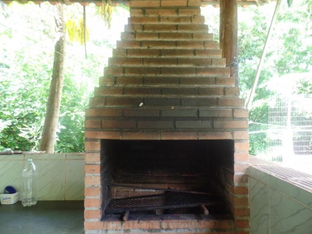 Chácara à venda em Bom jesus do bagre, Belo oriente cod:356 - Foto 5