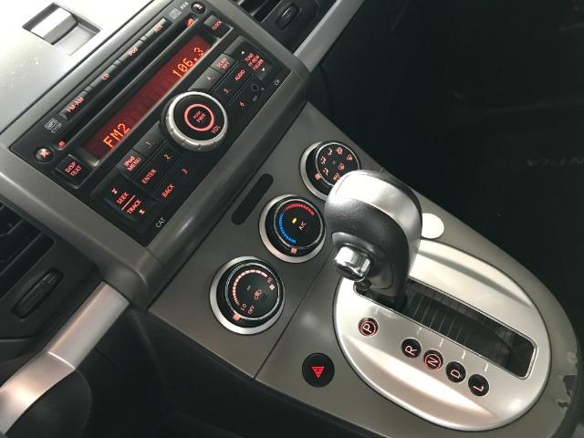 Nissan Sentra 2.0 Flex Automático Completo - Foto 12