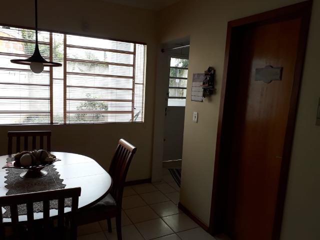 Casa 3 dormitórios, com garagem - Foto 8
