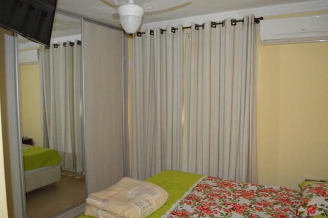 Apartamento 2Quartos 2Vagas Jardim América, Apartamento Jardim América/Parque Amazônia - Foto 6