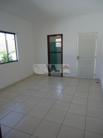 Casa no Condomínio RK - Foto 5