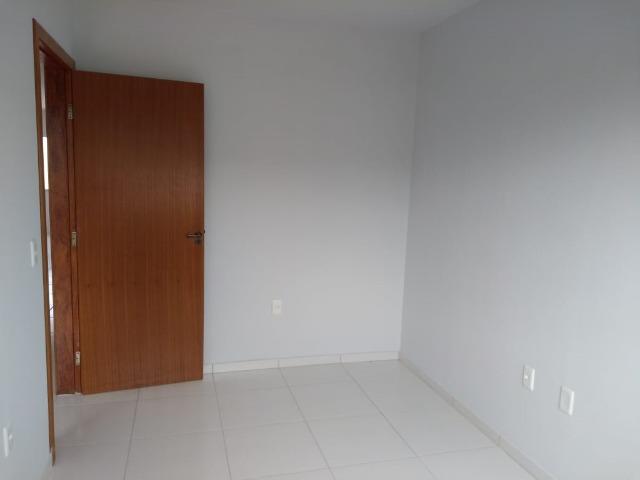 Casa em Palhoça - Loteamento Vale Verde - Foto 7