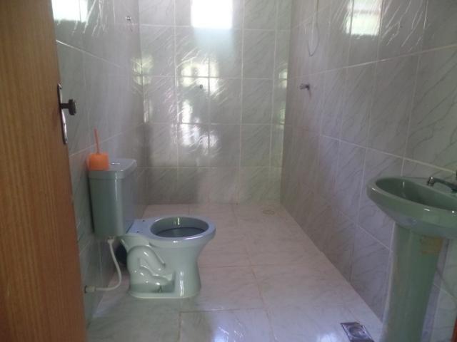 Chácara à venda em Bom jesus do bagre, Belo oriente cod:356 - Foto 10