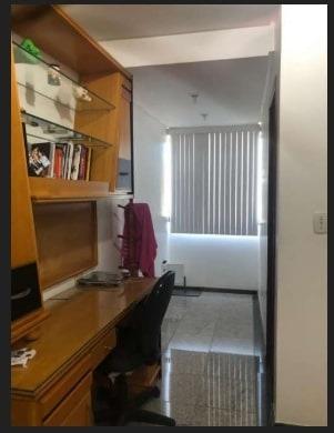 Casa Mata da Praia Locação - Foto 4