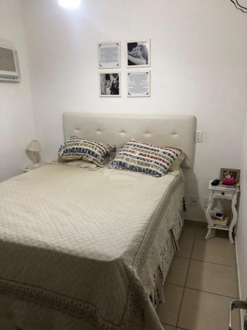 Apartamento à venda com 2 dormitórios em Alto da boa vista, Ribeirão preto cod:58764 - Foto 15