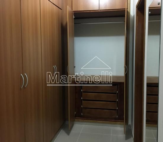 Casa para alugar com 3 dormitórios em Jardim sao luiz, Ribeirao preto cod:L29757 - Foto 19
