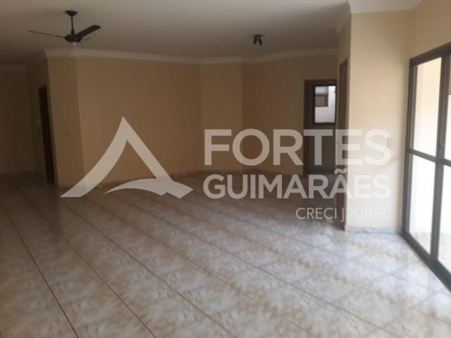 Apartamento à venda com 4 dormitórios em Jardim paulista, Ribeirão preto cod:58761 - Foto 4
