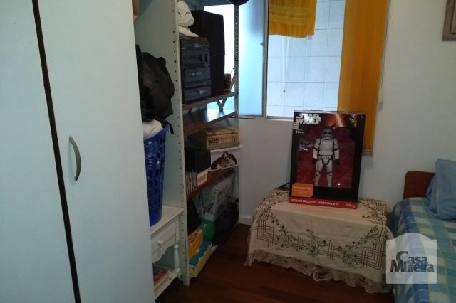 Apartamento à venda com 3 dormitórios em Padre eustáquio, Belo horizonte cod:256094 - Foto 12