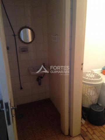 Apartamento à venda com 3 dormitórios em Centro, Ribeirão preto cod:58801 - Foto 6