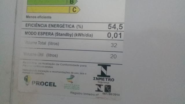 Microondas panasonic - Foto 5