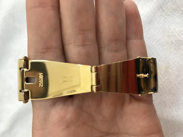 M. Kors mk-5138 - Foto 4