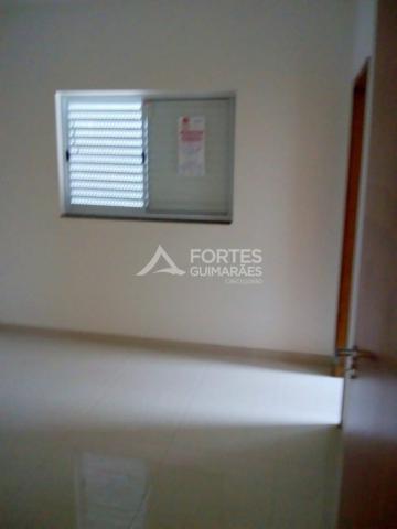 Casa à venda com 3 dormitórios cod:58903 - Foto 6