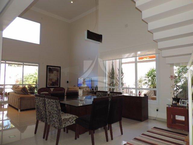 Casa de condomínio à venda com 3 dormitórios cod:52416 - Foto 17