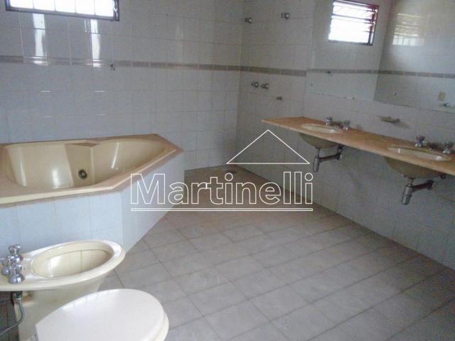 Casa para alugar com 3 dormitórios cod:L30649 - Foto 10