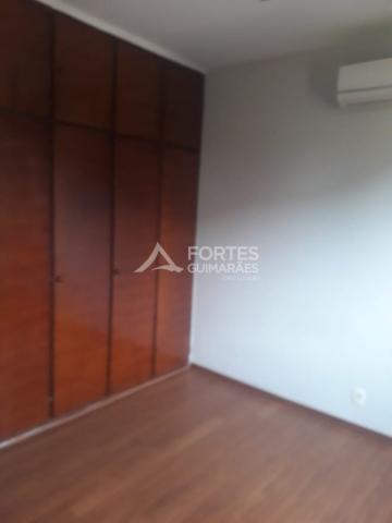 Apartamento à venda com 2 dormitórios em Sumarezinho, Ribeirão preto cod:58909 - Foto 5