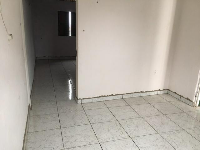 Alugo kitnets em Guarulhos próximo shopping internacional - Foto 6