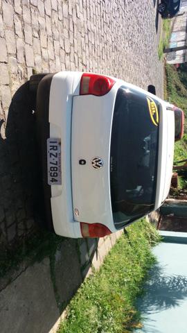 Gol g4 - Foto 4