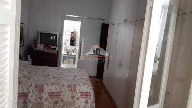 Apartamento à venda - rio de janeiro - rj - copacabana - Foto 14