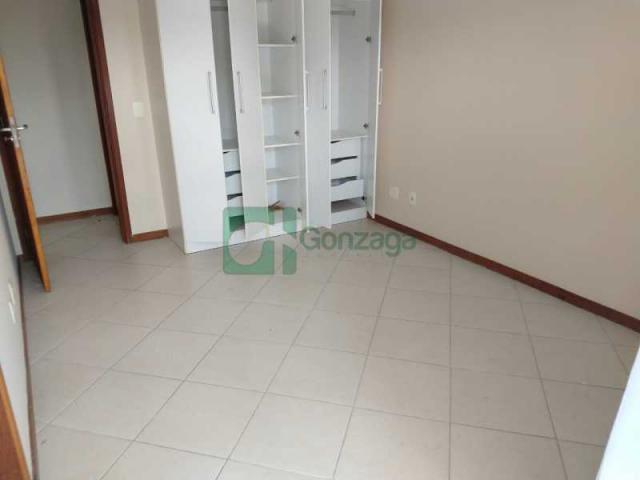 Apartamento para alugar com 5 dormitórios cod:REAP130001 - Foto 10
