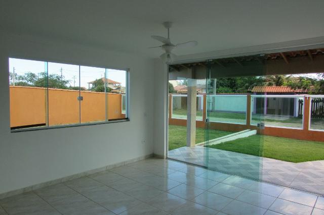 Casa à venda / Aluguel para temporada. Em Saquarema - RJ - Foto 15