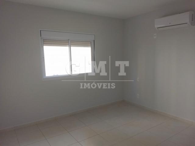 Apartamento para alugar com 3 dormitórios em Botânico, Ribeirão preto cod:AP2538 - Foto 14