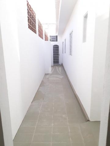 Casa à venda com 3 dormitórios em Quintino facci ii, Ribeirão preto cod:58684 - Foto 9